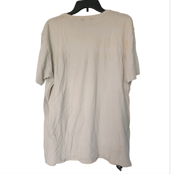 NWOT! MRP Tee Shirt - Picture 2 of 5